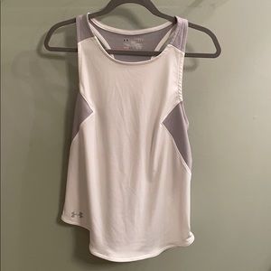 Under Armour Tank Top